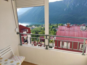 Apartman DUNJA